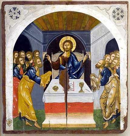 comunione_degli_apostoli_cipro_fine_xv sec.jpg